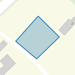 Perceel LIT00-A-2841