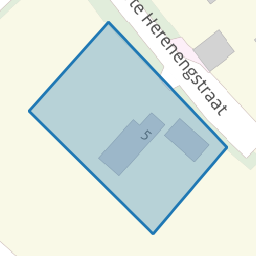 Perceel LIT00-A-2842