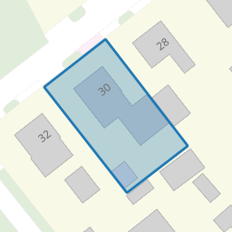 Perceel LIT00-A-2846