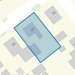 Perceel LIT00-A-2847