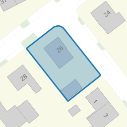 Perceel LIT00-A-2848