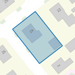 Perceel LIT00-A-2849