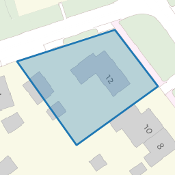 Perceel LIT00-A-2854