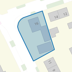 Perceel LIT00-A-2856