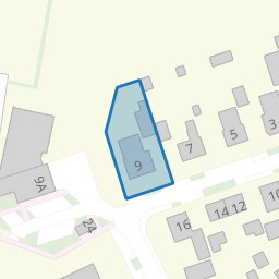 Perceel LIT00-A-2858