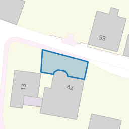 Perceel LIT00-A-2877