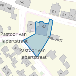 Perceel LIT00-A-2878