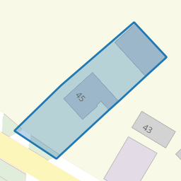 Perceel LIT00-A-2883