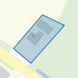 Perceel LIT00-A-2894