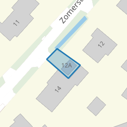 Perceel LIT00-A-2897