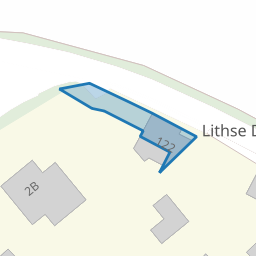 Perceel LIT00-A-2905