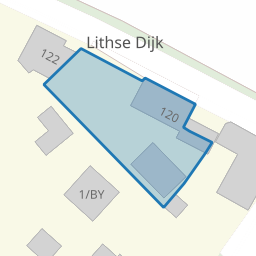 Perceel LIT00-A-2906