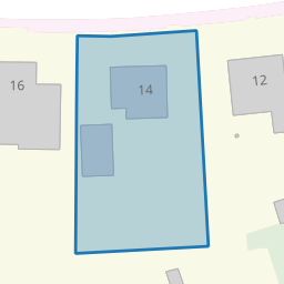 Perceel LIT00-A-2907