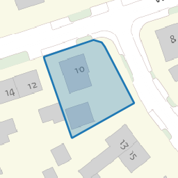 Perceel LIT00-A-2910