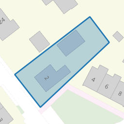 Perceel LIT00-A-2912