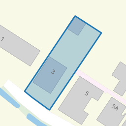 Perceel LIT00-A-2918