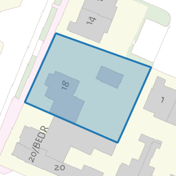 Perceel LIT00-A-2920