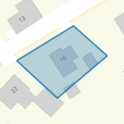 Perceel LIT00-A-2934