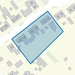 Perceel LIT00-A-2947