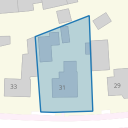 Perceel LIT00-A-2961