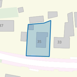 Perceel LIT00-A-2963