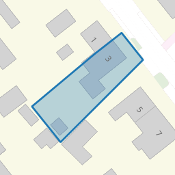 Perceel LIT00-A-2967