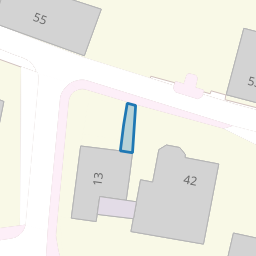 Perceel LIT00-A-2972