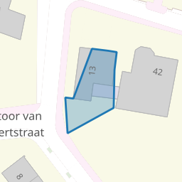 Perceel LIT00-A-2974