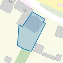 Perceel LIT00-A-2976