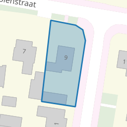 Perceel LIT00-A-2982