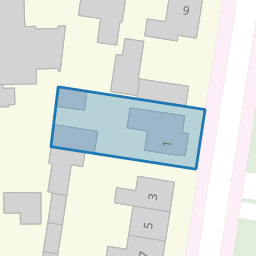 Perceel LIT00-A-2983