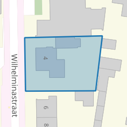 Perceel LIT00-A-2984