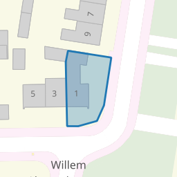 Perceel LIT00-A-2987