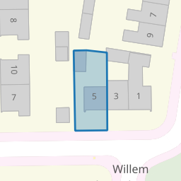 Perceel LIT00-A-2988