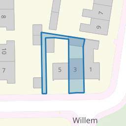 Perceel LIT00-A-2989