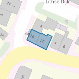 Perceel LIT00-A-3019