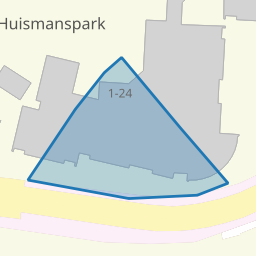 Perceel LIT00-A-3023