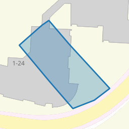 Perceel LIT00-A-3024