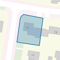 Perceel LIT00-A-3037