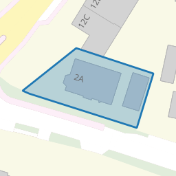 Perceel LIT00-A-3040