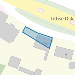 Perceel LIT00-A-3046