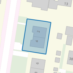 Perceel LIT00-A-3048