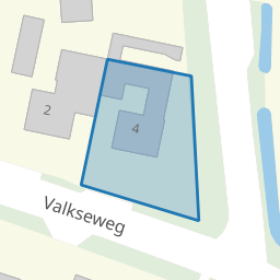 Perceel LIT00-A-3055