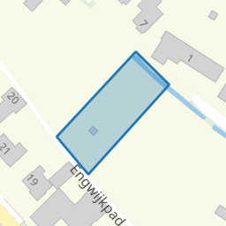 Perceel LIT00-A-3099