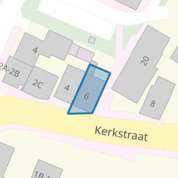 Perceel LIT00-A-3101