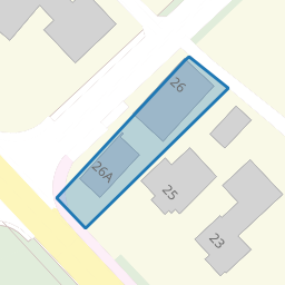 Perceel LIT00-A-3102