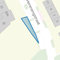 Perceel LIT00-A-3106