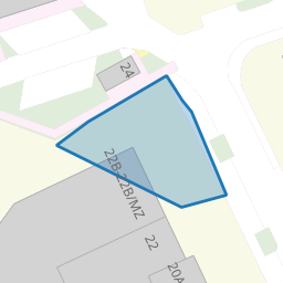 Perceel LIT00-A-3107