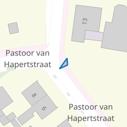 Perceel LIT00-A-3111