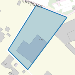 Perceel LIT00-A-3113